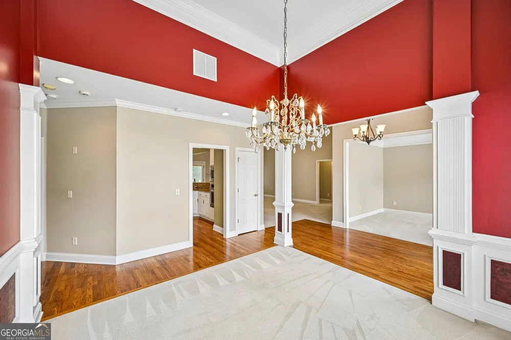 3923 Springtree LN Hoschton, GA 30548