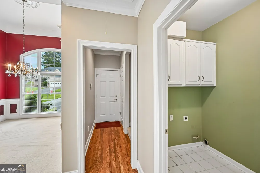3923 Springtree LN Hoschton, GA 30548