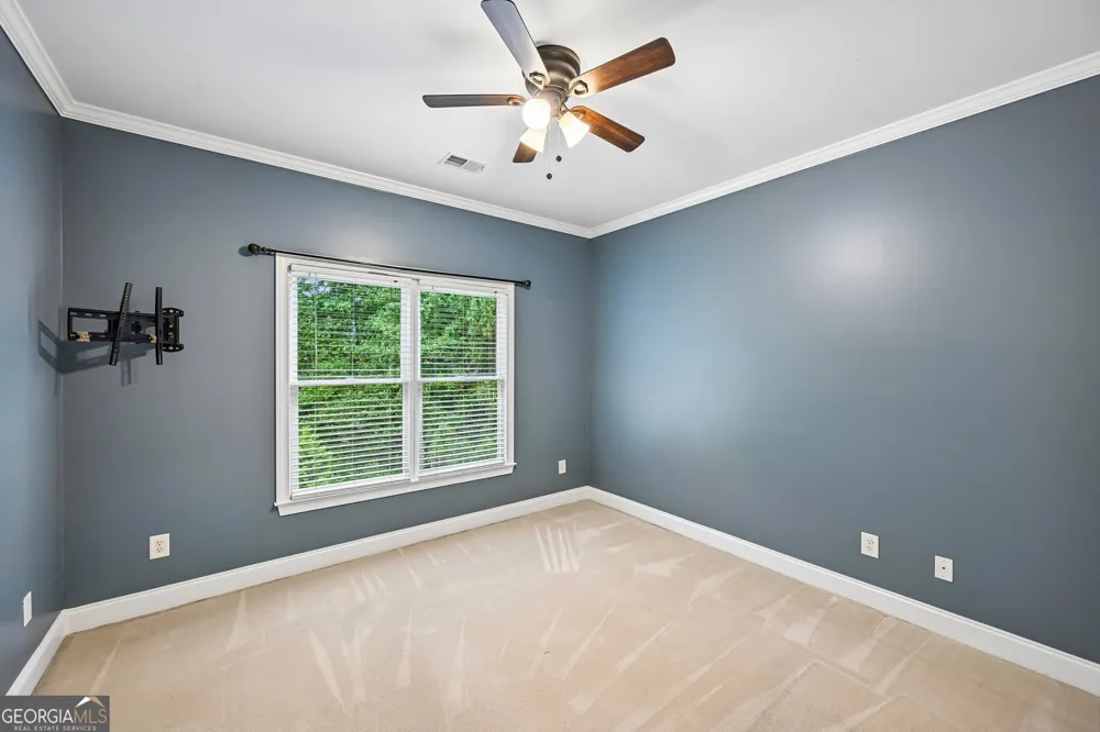 3923 Springtree LN Hoschton, GA 30548