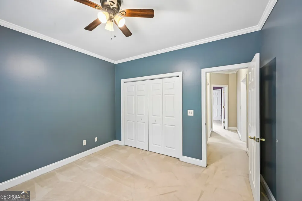 3923 Springtree LN Hoschton, GA 30548