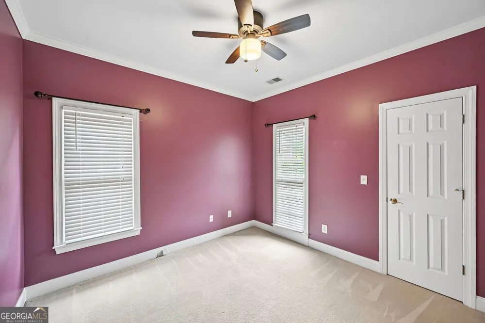 3923 Springtree LN Hoschton, GA 30548