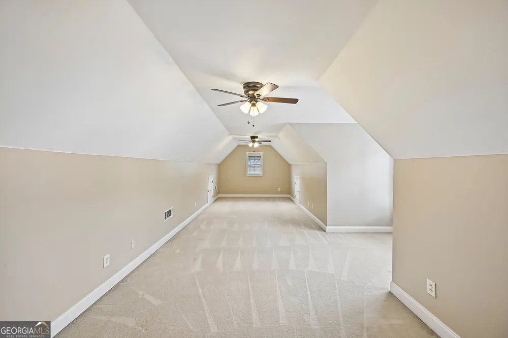 3923 Springtree LN Hoschton, GA 30548