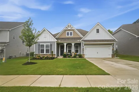 3309 Juneberry Place