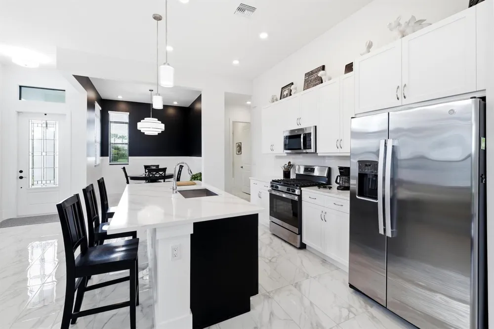 4853 Saint Armands Way Westlake, FL 33470
