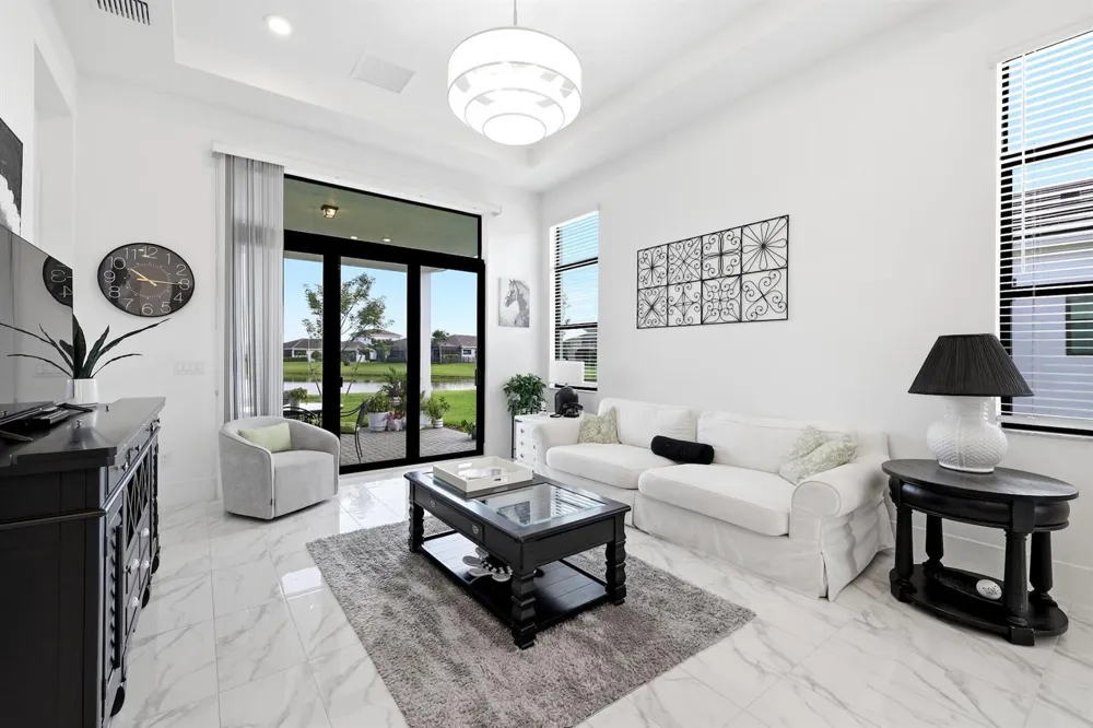 4853 Saint Armands Way Westlake, FL 33470