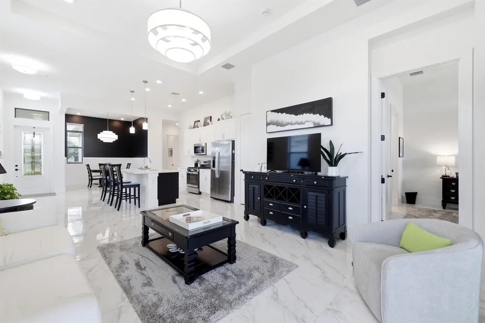 4853 Saint Armands Way Westlake, FL 33470