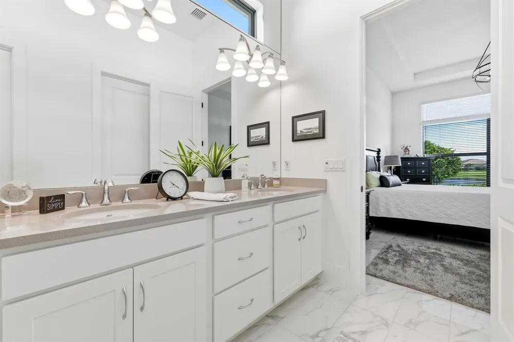 4853 Saint Armands Way Westlake, FL 33470
