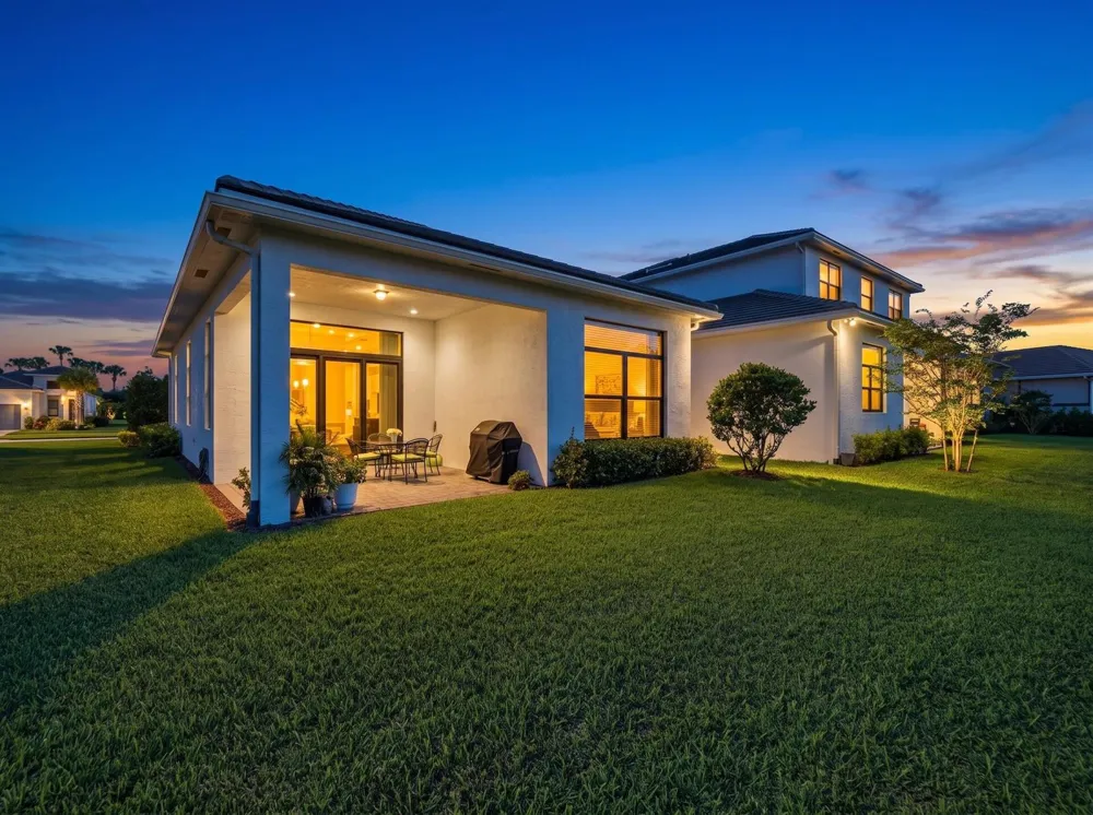 4853 Saint Armands Way Westlake, FL 33470