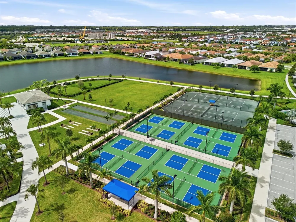 4853 Saint Armands Way Westlake, FL 33470