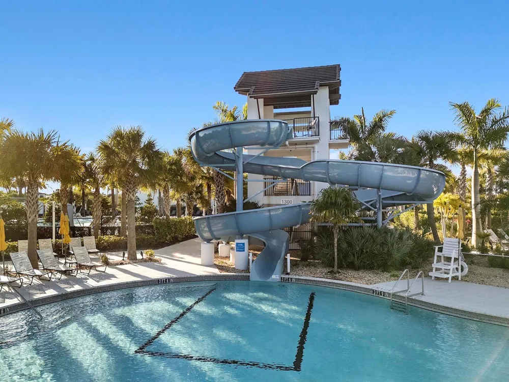 4853 Saint Armands Way Westlake, FL 33470