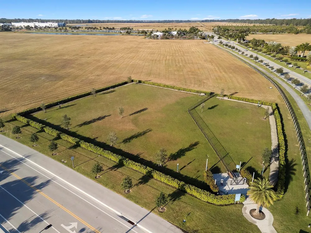 4853 Saint Armands Way Westlake, FL 33470