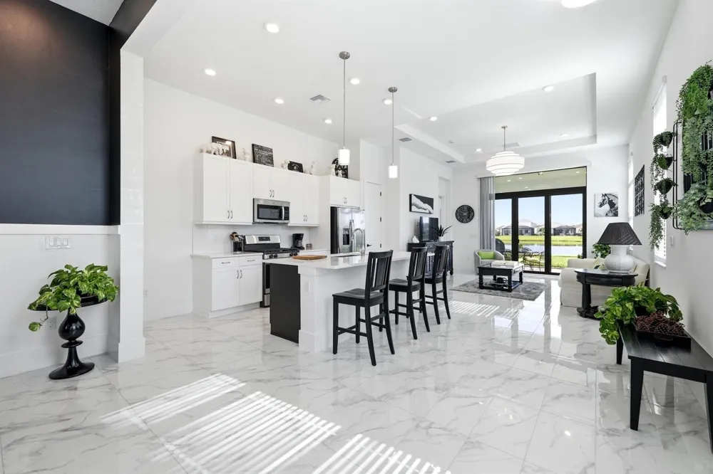 4853 Saint Armands Way Westlake, FL 33470