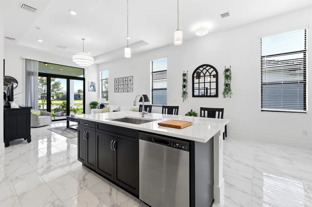 4853 Saint Armands Way Westlake, FL 33470