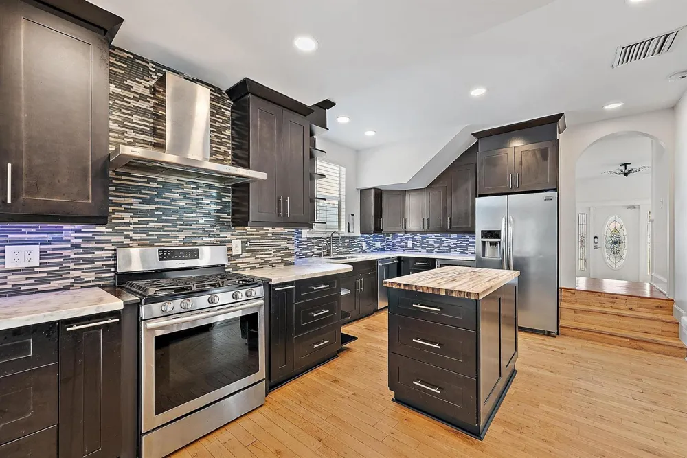 228 9TH STREET West Palm Beach, FL 33401