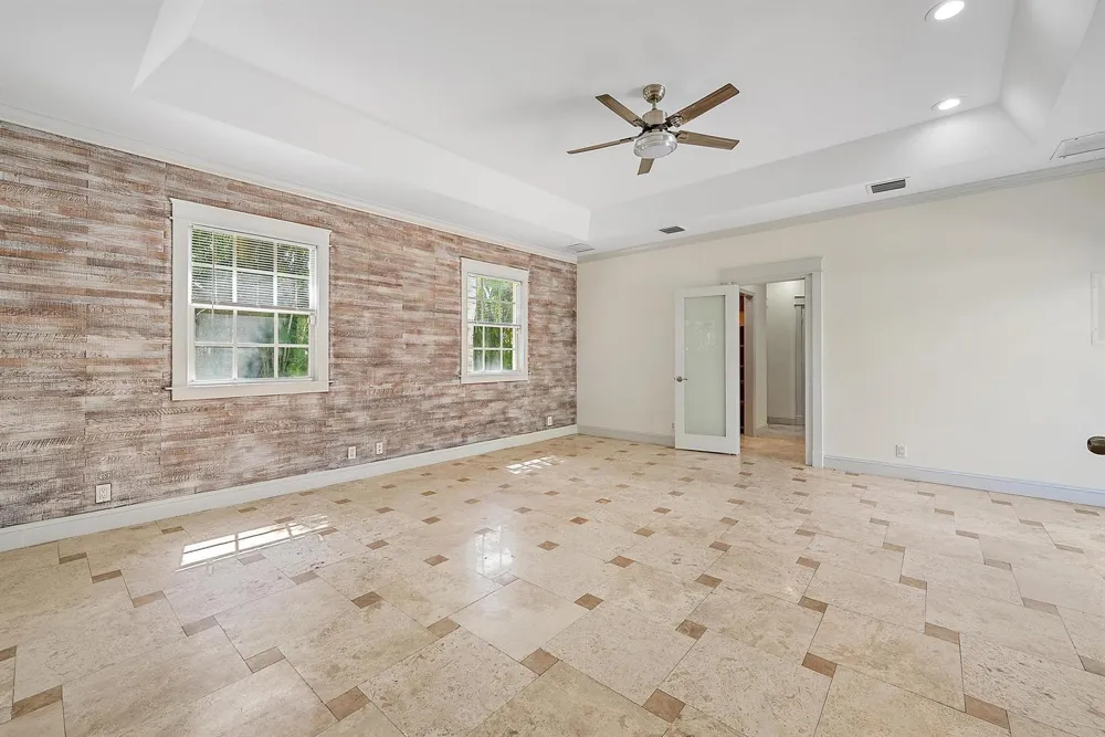 228 9TH STREET West Palm Beach, FL 33401