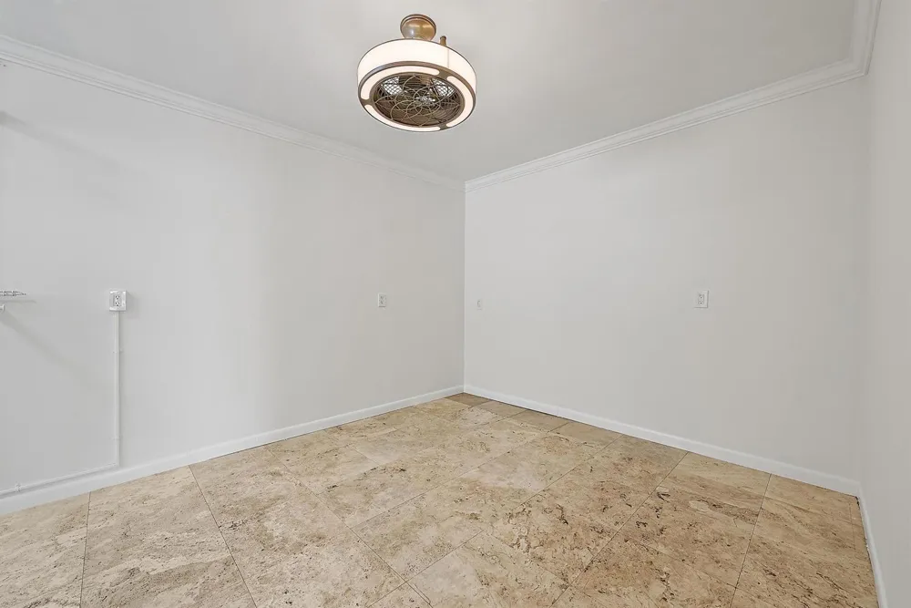 228 9TH STREET West Palm Beach, FL 33401