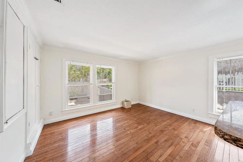 228 9TH STREET West Palm Beach, FL 33401