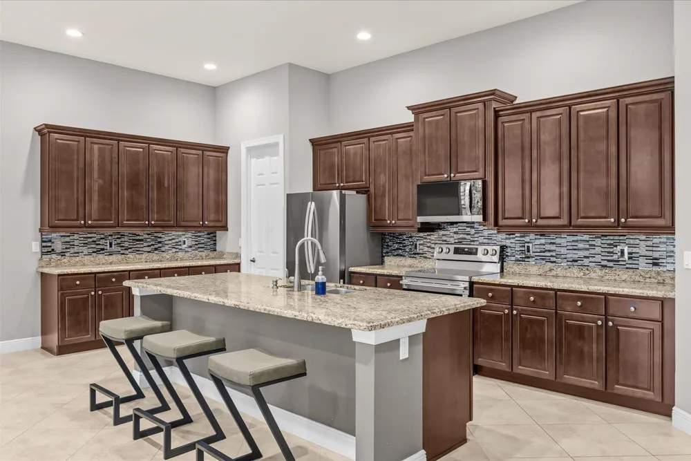 10661 SW Visconti Way Port St. Lucie, FL 34986