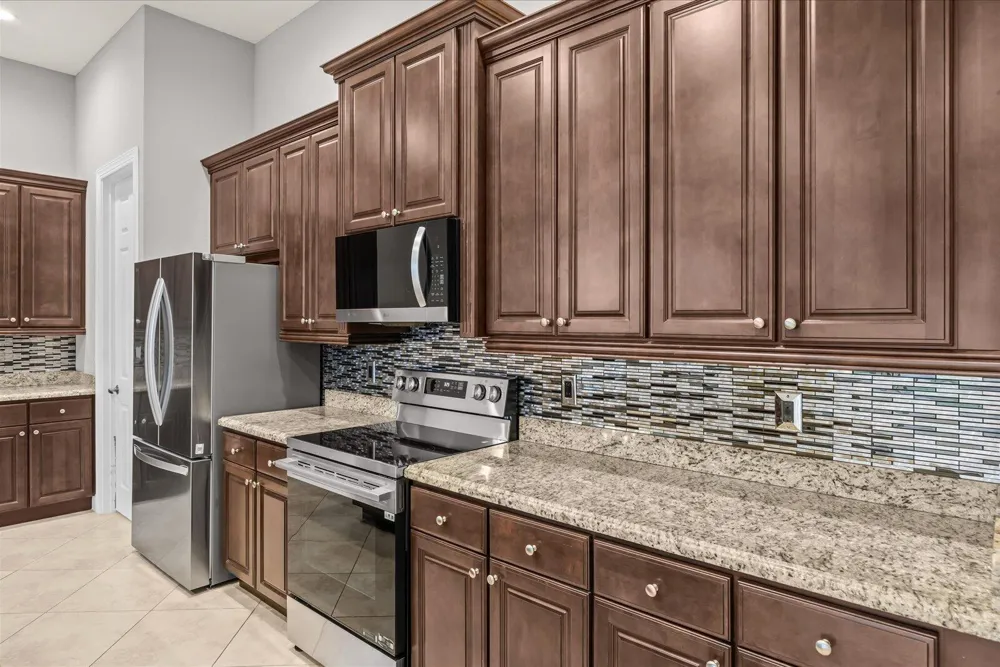 10661 SW Visconti Way Port St. Lucie, FL 34986