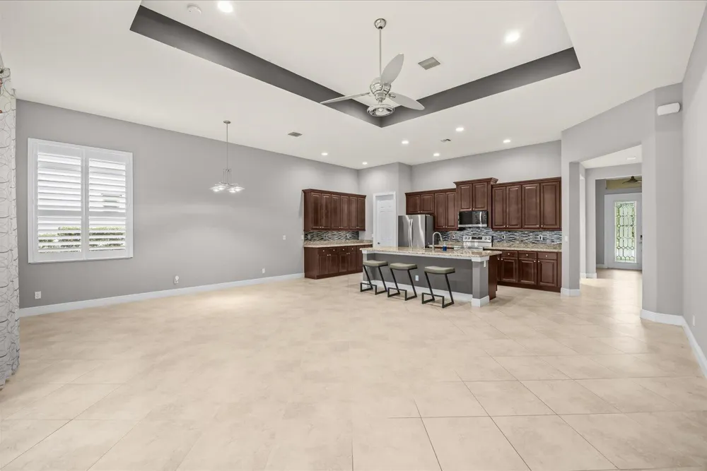 10661 SW Visconti Way Port St. Lucie, FL 34986