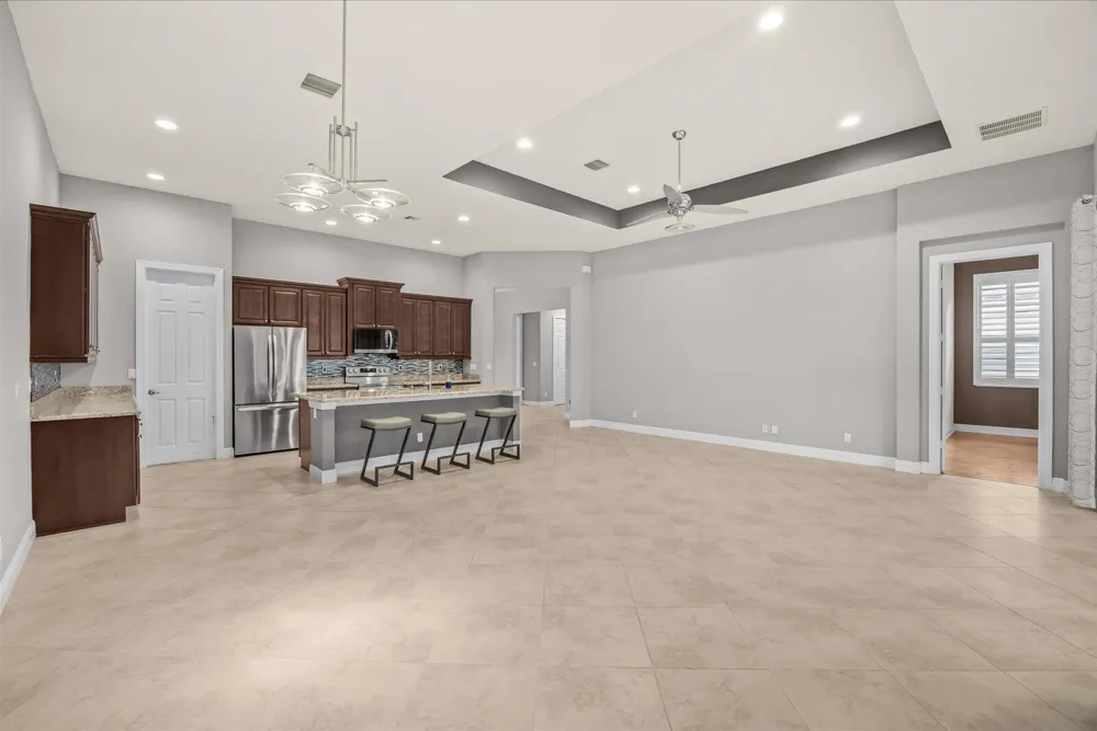 10661 SW Visconti Way Port St. Lucie, FL 34986