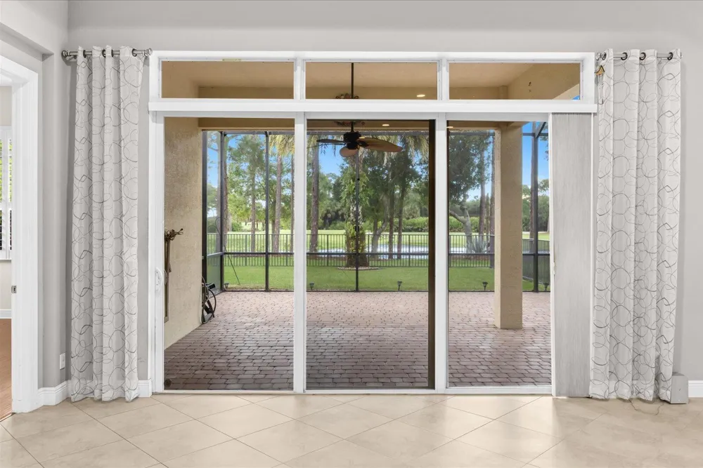 10661 SW Visconti Way Port St. Lucie, FL 34986