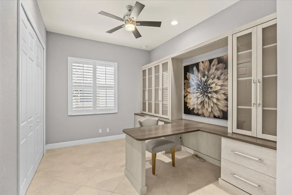 10661 SW Visconti Way Port St. Lucie, FL 34986