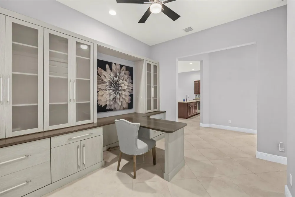 10661 SW Visconti Way Port St. Lucie, FL 34986