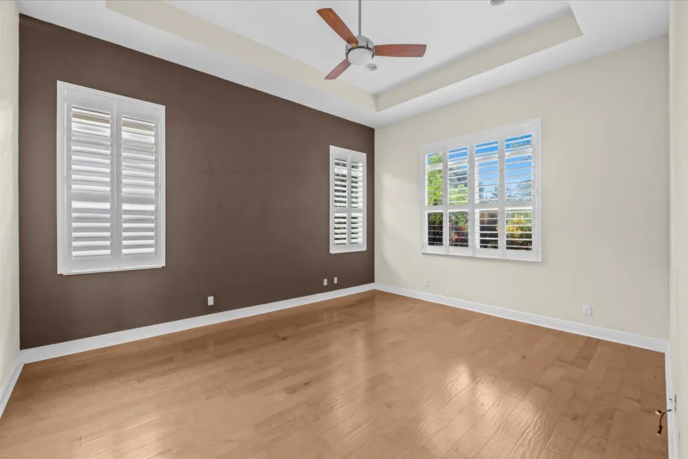 10661 SW Visconti Way Port St. Lucie, FL 34986