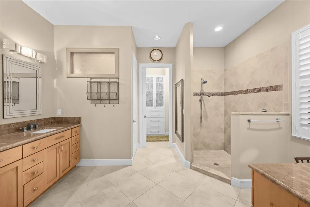 10661 SW Visconti Way Port St. Lucie, FL 34986