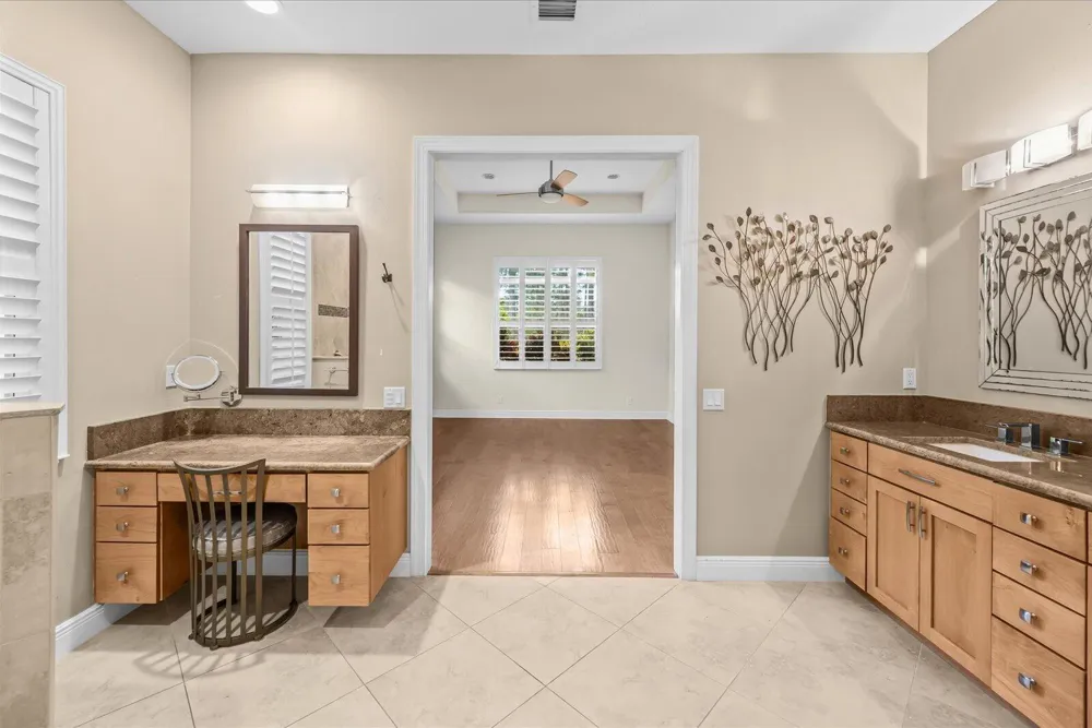 10661 SW Visconti Way Port St. Lucie, FL 34986