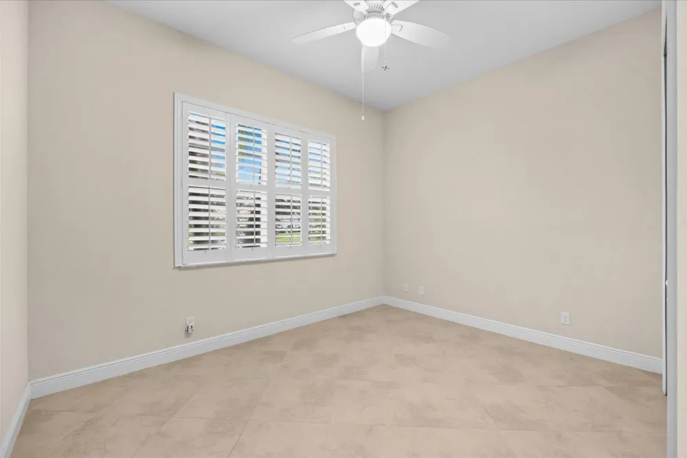 10661 SW Visconti Way Port St. Lucie, FL 34986