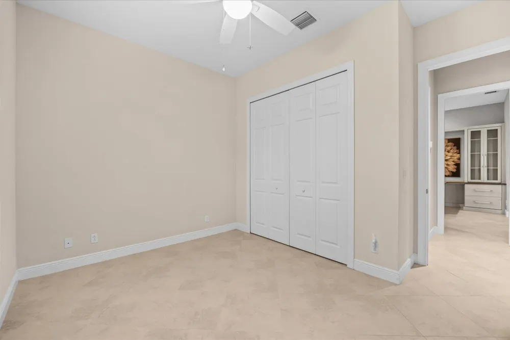10661 SW Visconti Way Port St. Lucie, FL 34986
