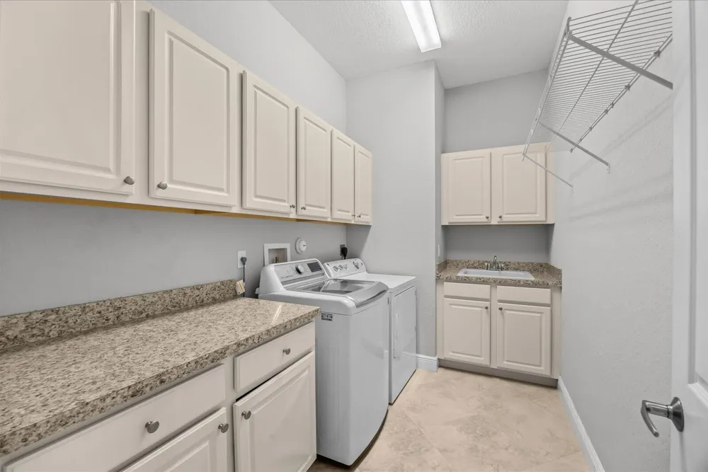 10661 SW Visconti Way Port St. Lucie, FL 34986