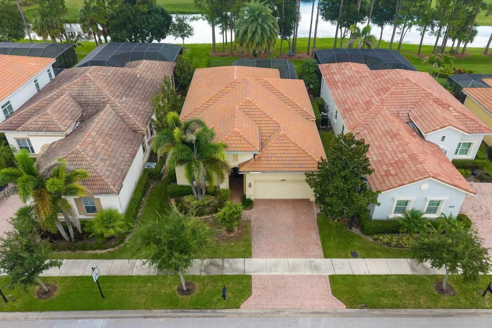 10661 SW Visconti Way Port St. Lucie, FL 34986