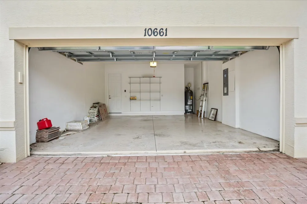 10661 SW Visconti Way Port St. Lucie, FL 34986