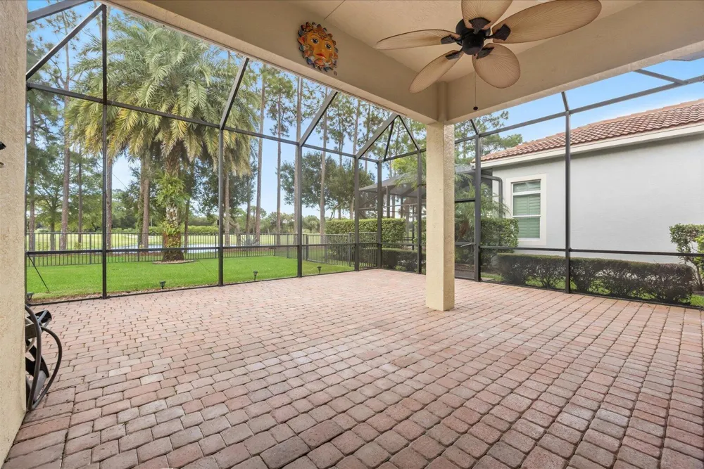 10661 SW Visconti Way Port St. Lucie, FL 34986