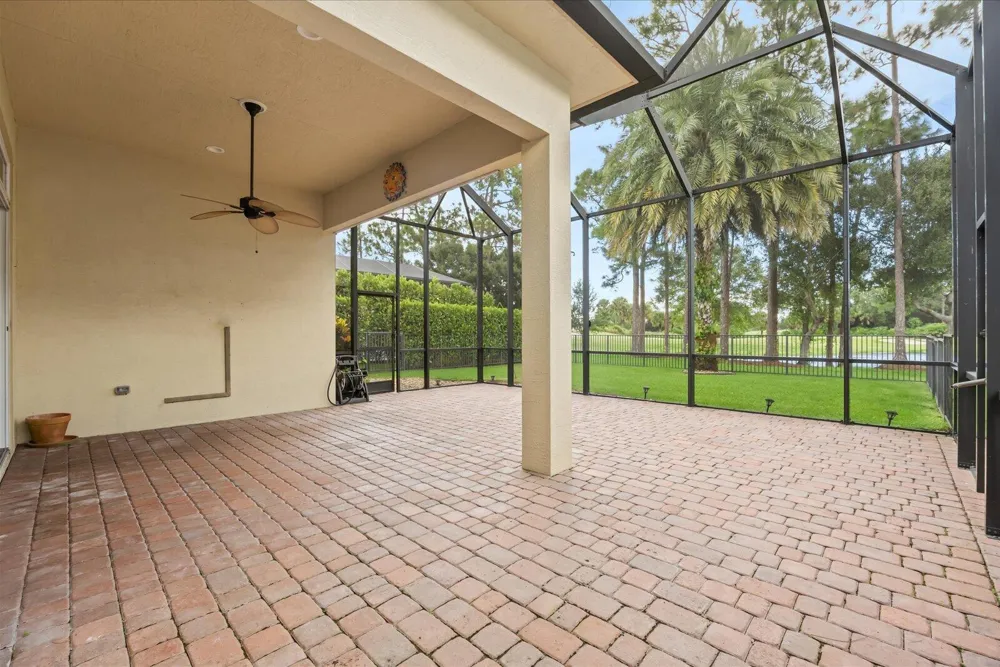 10661 SW Visconti Way Port St. Lucie, FL 34986