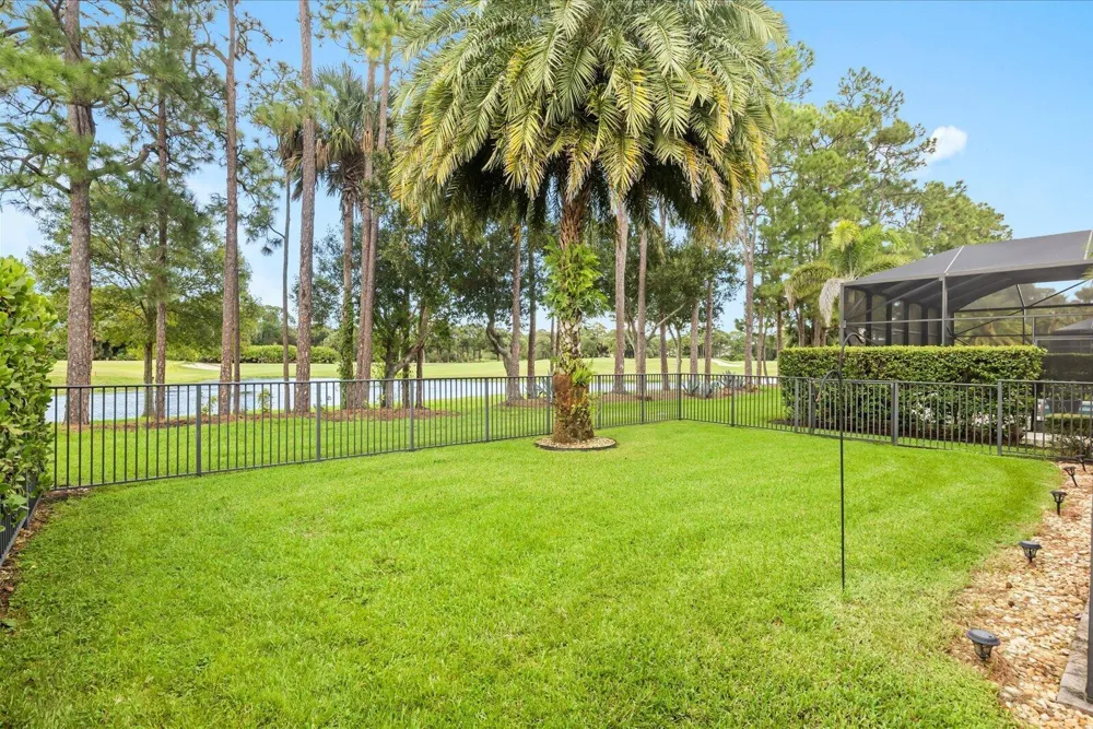 10661 SW Visconti Way Port St. Lucie, FL 34986