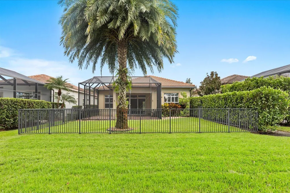 10661 SW Visconti Way Port St. Lucie, FL 34986