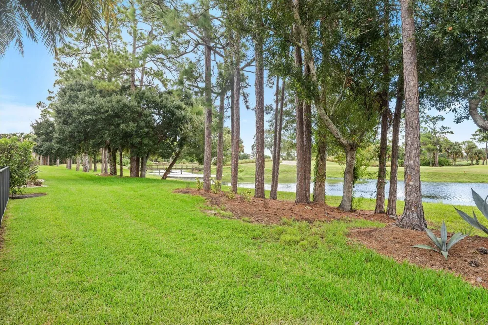 10661 SW Visconti Way Port St. Lucie, FL 34986