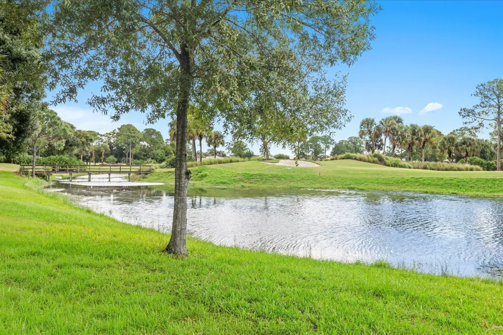 10661 SW Visconti Way Port St. Lucie, FL 34986