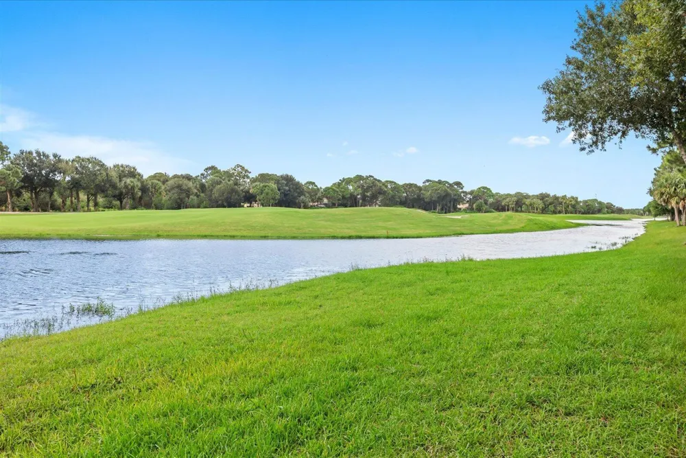 10661 SW Visconti Way Port St. Lucie, FL 34986