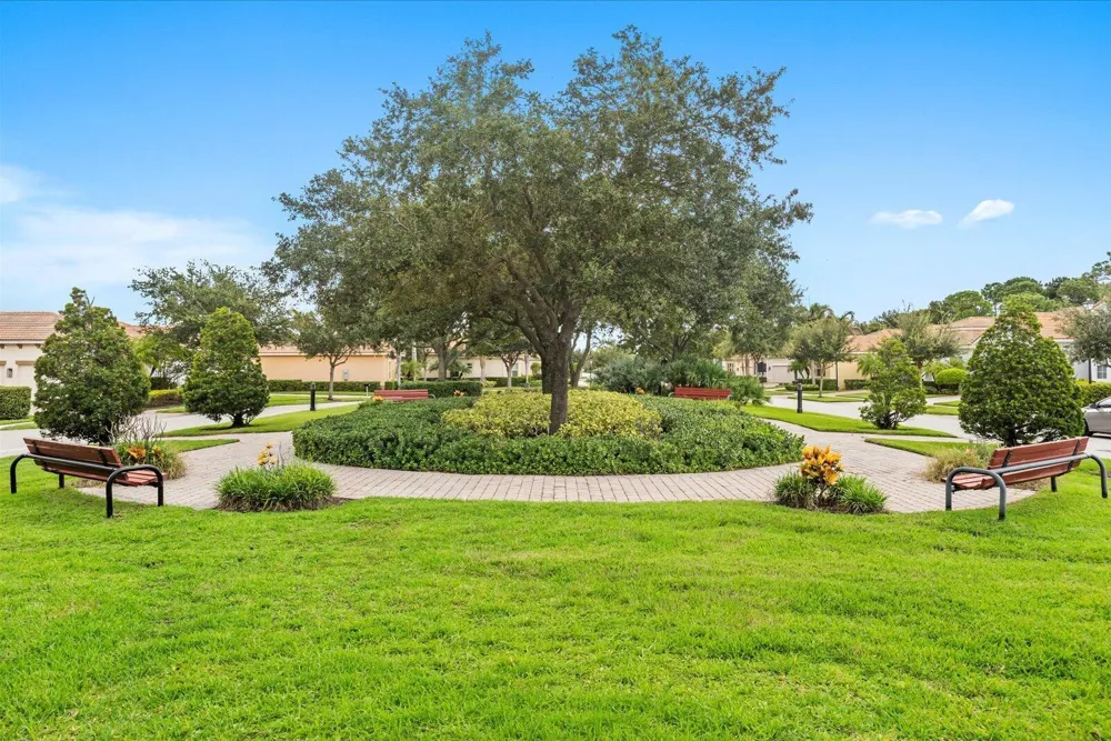 10661 SW Visconti Way Port St. Lucie, FL 34986
