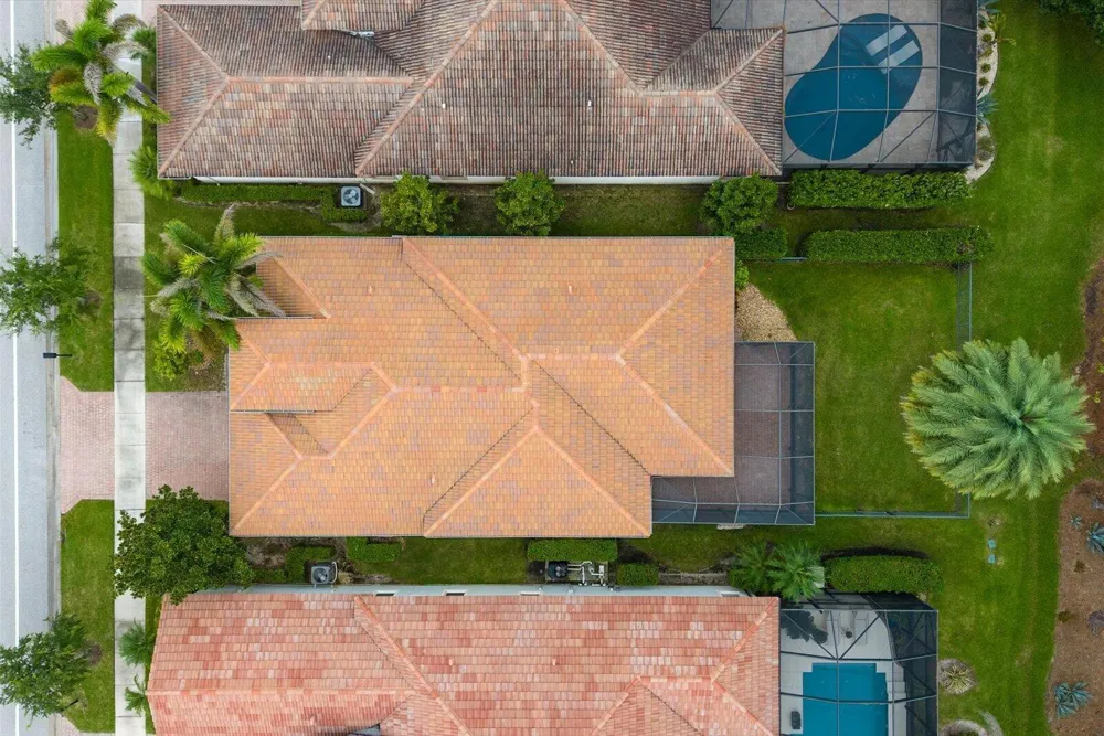10661 SW Visconti Way Port St. Lucie, FL 34986