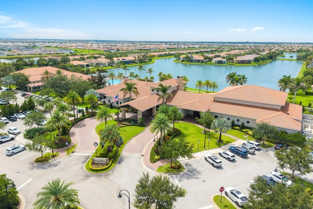 10661 SW Visconti Way Port St. Lucie, FL 34986