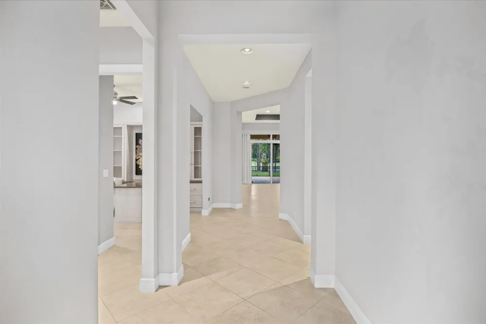 10661 SW Visconti Way Port St. Lucie, FL 34986