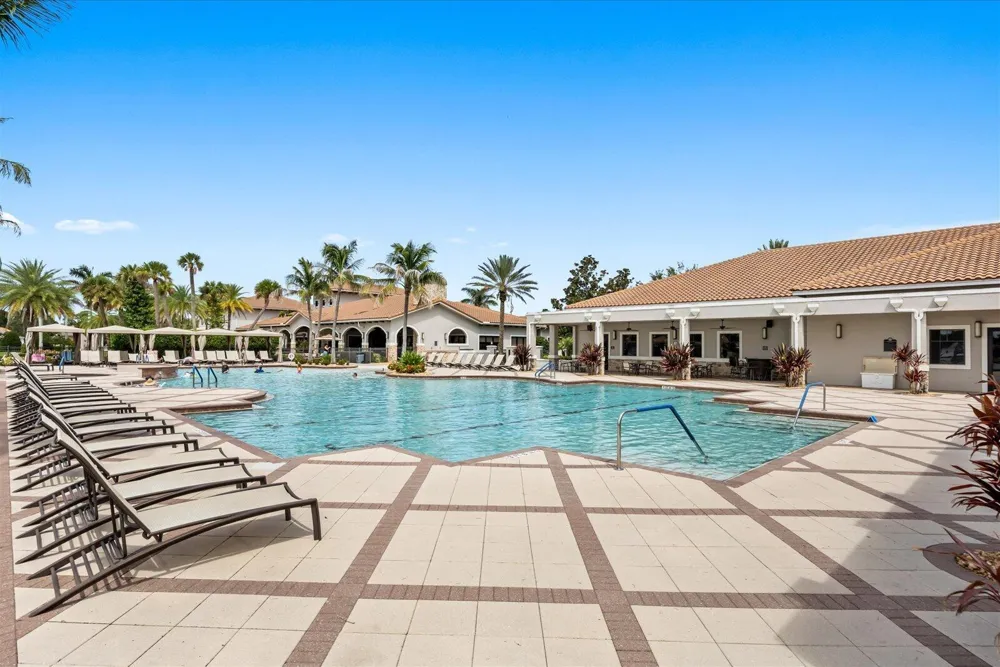 10661 SW Visconti Way Port St. Lucie, FL 34986