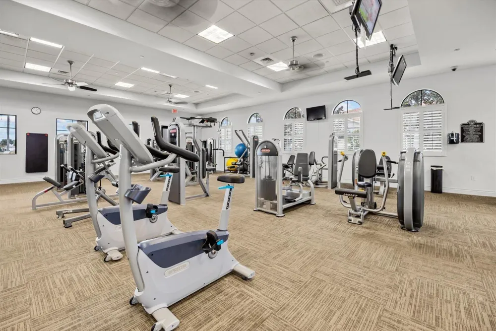 10661 SW Visconti Way Port St. Lucie, FL 34986