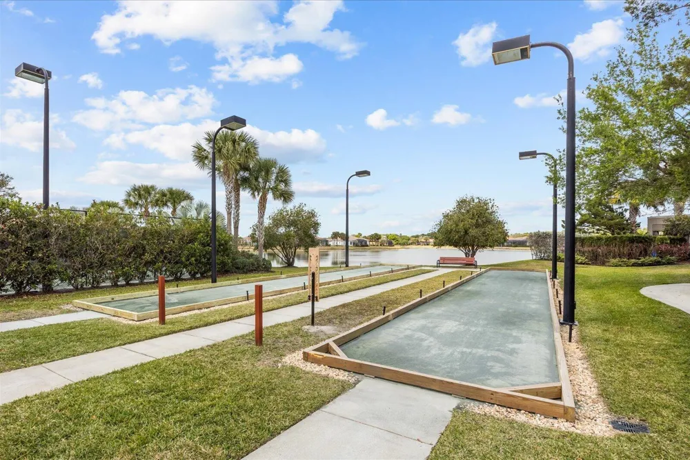 10661 SW Visconti Way Port St. Lucie, FL 34986